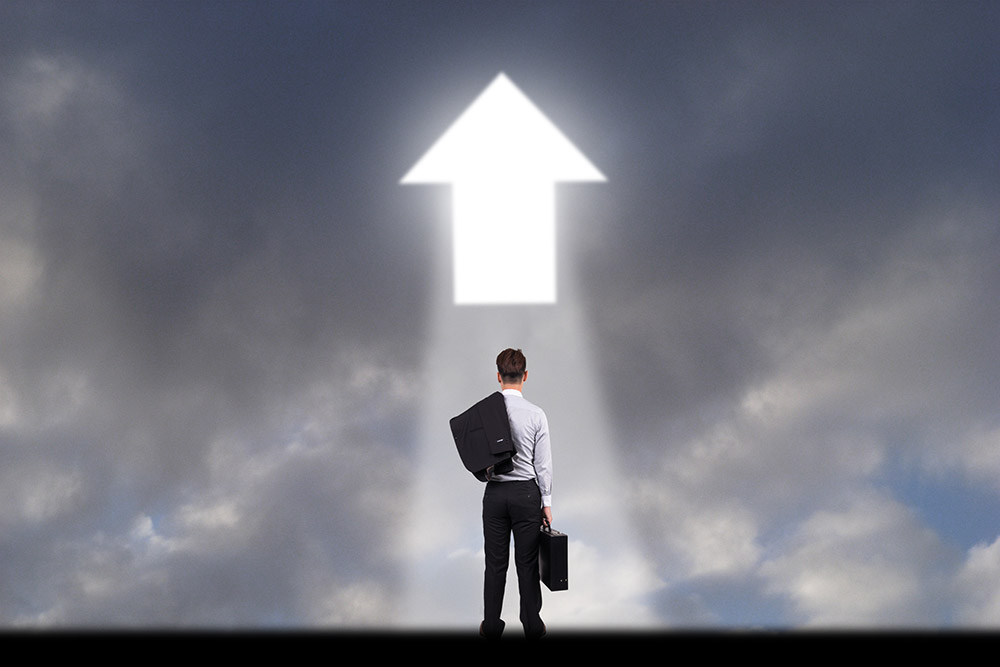 个人网页设计 个人网页设计