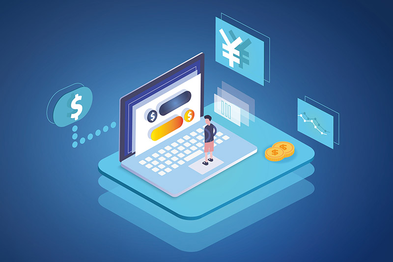 网站建设后的维护费包括哪些内容 网站建设后的维护费包括哪些内容