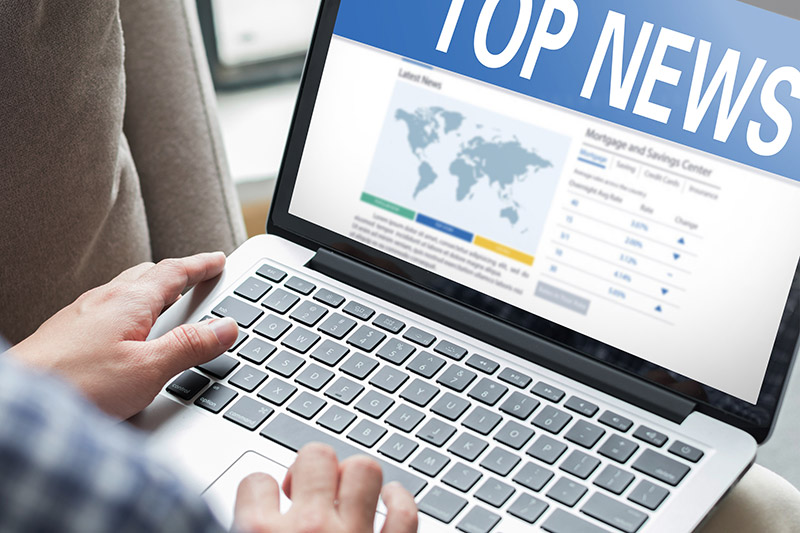 做网站的步骤 做网站的步骤