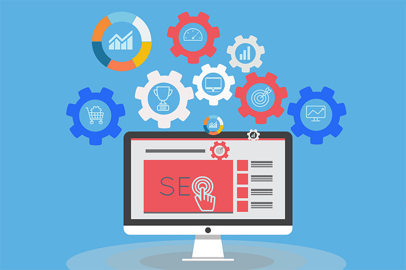 云南网站SEO优化 云南网站SEO优化