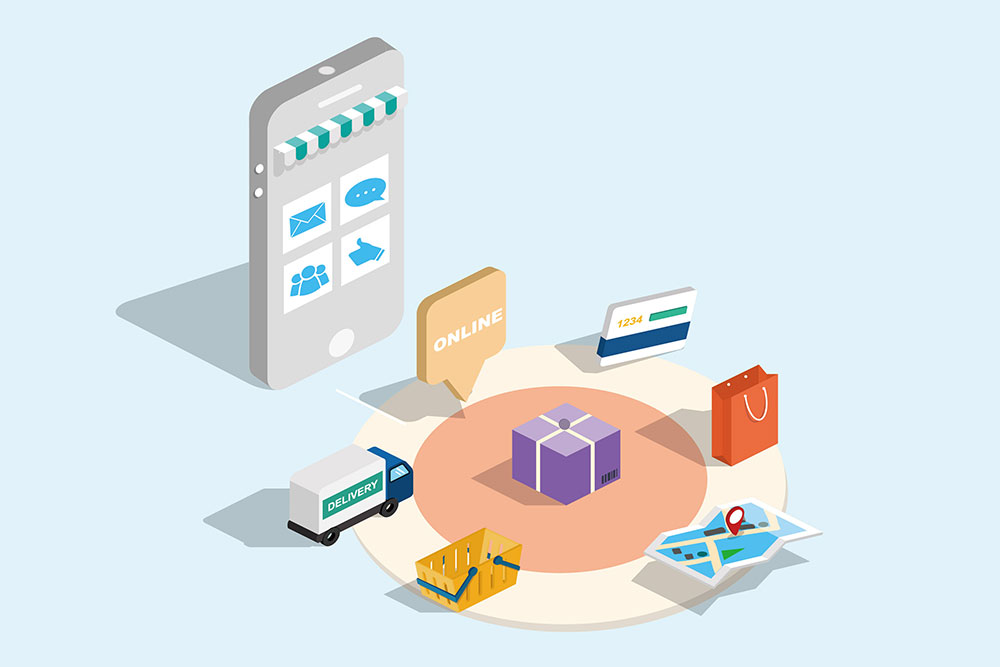 公司的网站怎么建设 公司的网站怎么建设