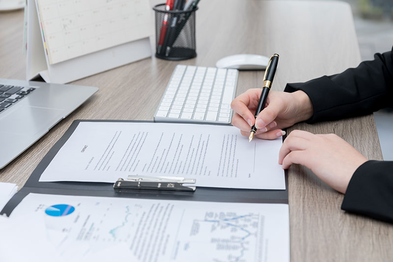 找网建设公司做网站一定要签合同 找网建设公司做网站一定要签合同