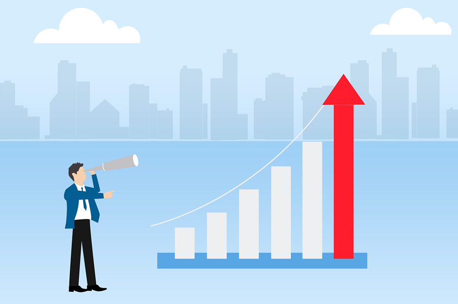 怎样制作一个盈利型的营销企业网站 怎样制作一个盈利型的营销企业网站