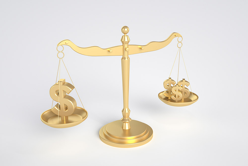 1679445416540823.jpg 401715379.jpg