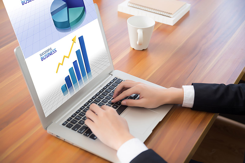 网站后期维护工作 网站后期维护工作