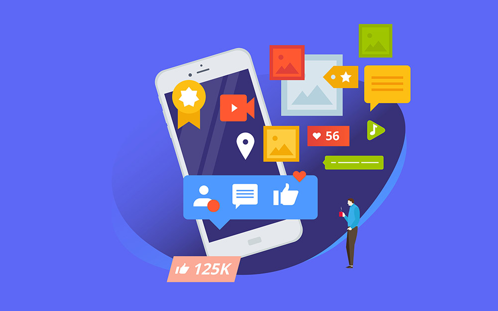 网站开发费用 网站开发费用