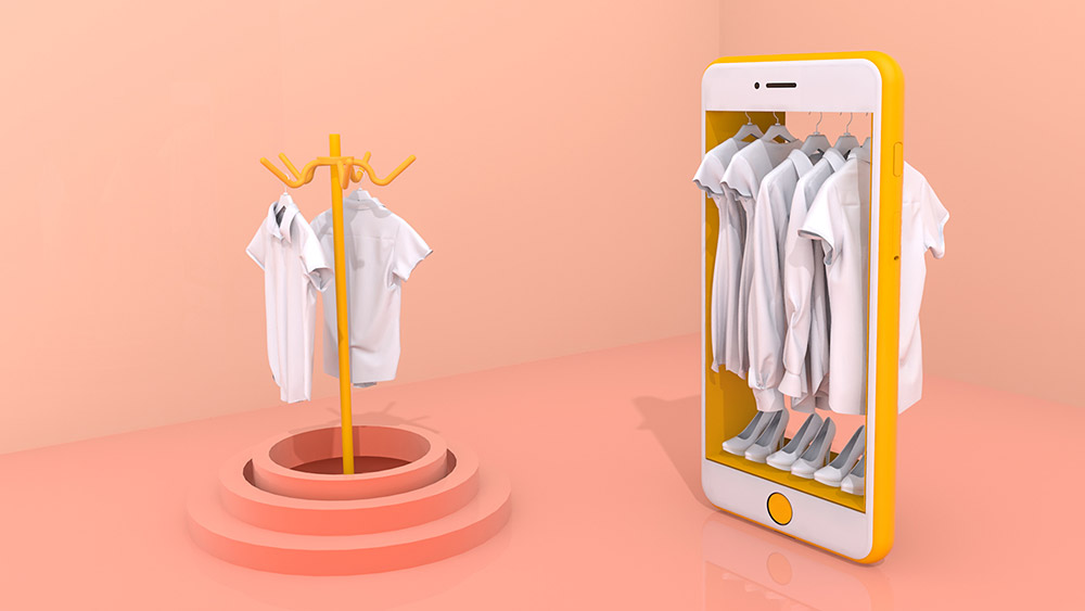 如何做一个商城网站 如何做一个商城网站