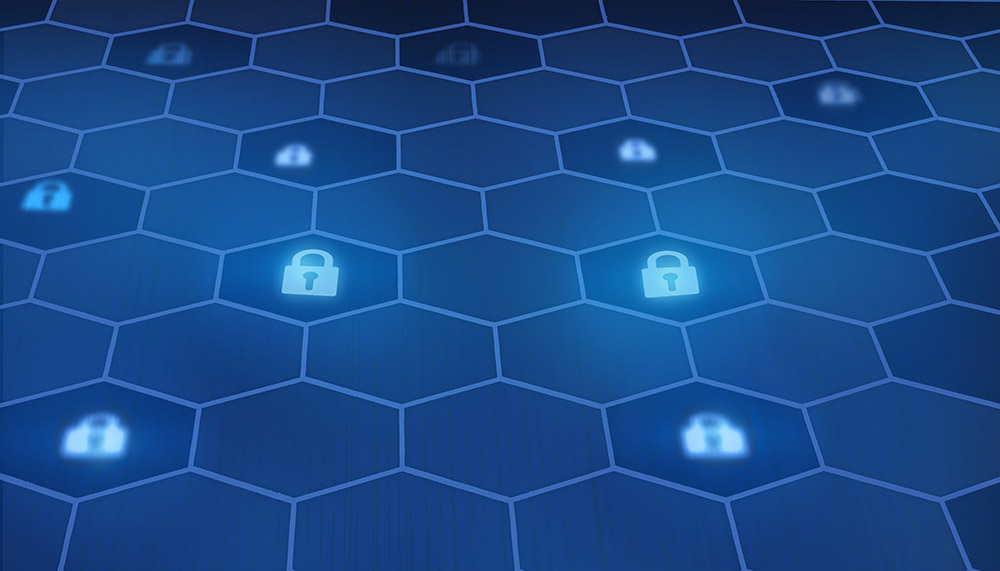 企业网站建设 企业网站建设