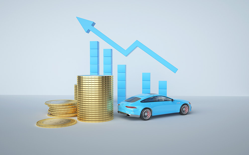 公司建个网站多少钱 公司建个网站多少钱