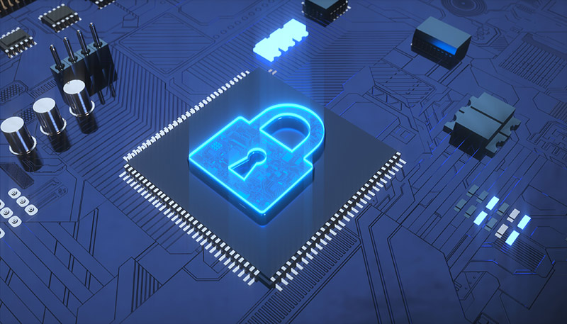 ICP网站备案所需材料和流程 ICP网站备案所需材料和流程