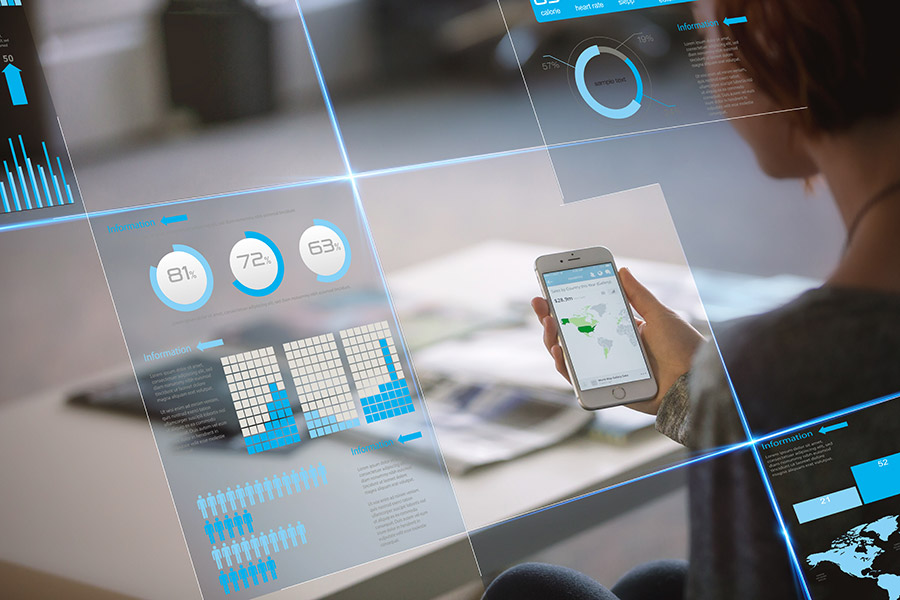 百度竞价推广如何才能做好竞争对手的分析? 百度竞价推广如何才能做好竞争对手的分析?