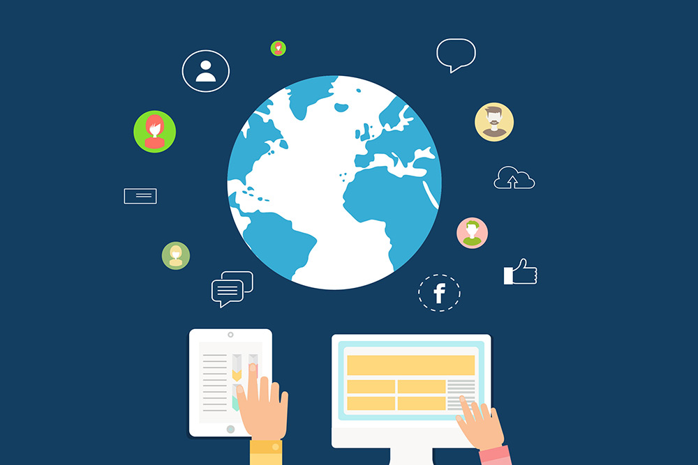 做网站的价格大概是多少 做网站的价格大概是多少