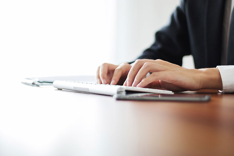 高端网站设计 高端网站设计