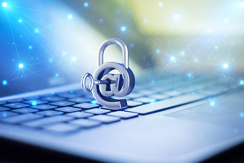 高端网站建设 高端网站建设