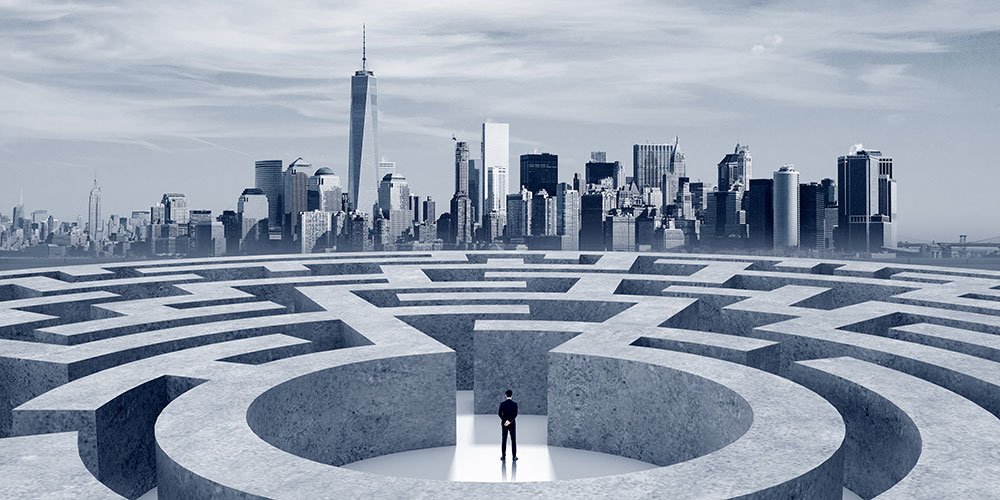 1682043162531399.jpg 400987098.jpg