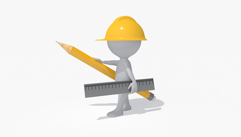 企业网站怎么建立,如何去做 企业网站怎么建立,如何去做