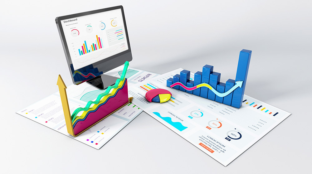 如何推广公司网站 如何推广公司网站