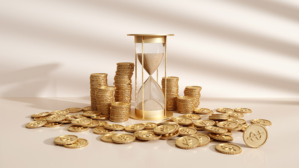 公司网站建设多少钱 公司网站建设多少钱