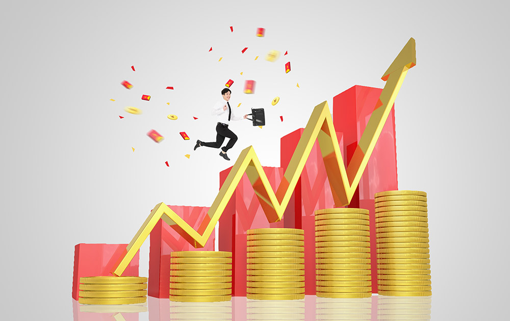 建一个网站要多少钱 建一个网站要多少钱