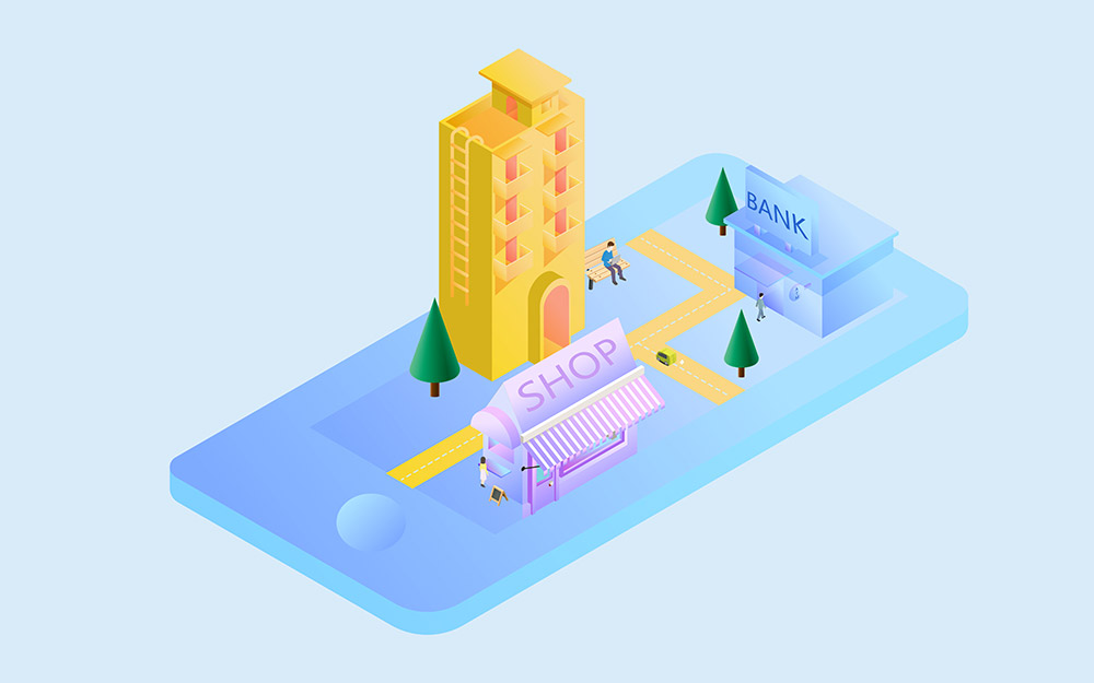 如何做好手机网站建设 如何做好手机网站建设