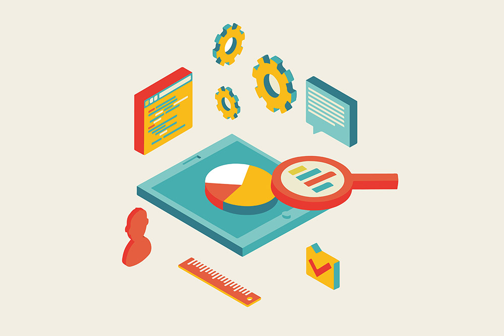 建个企业网站要多少钱 建个企业网站要多少钱