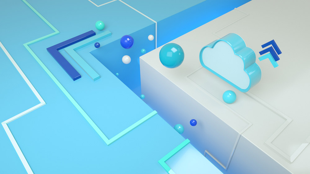 如何搭建一个网站 如何搭建一个网站