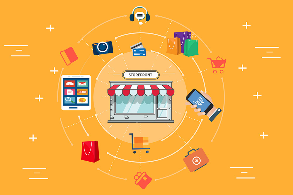 企业建网站多少钱 企业建网站多少钱