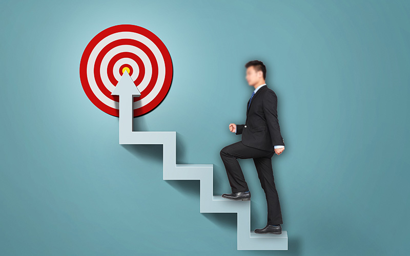 云南网络推广 云南网络推广