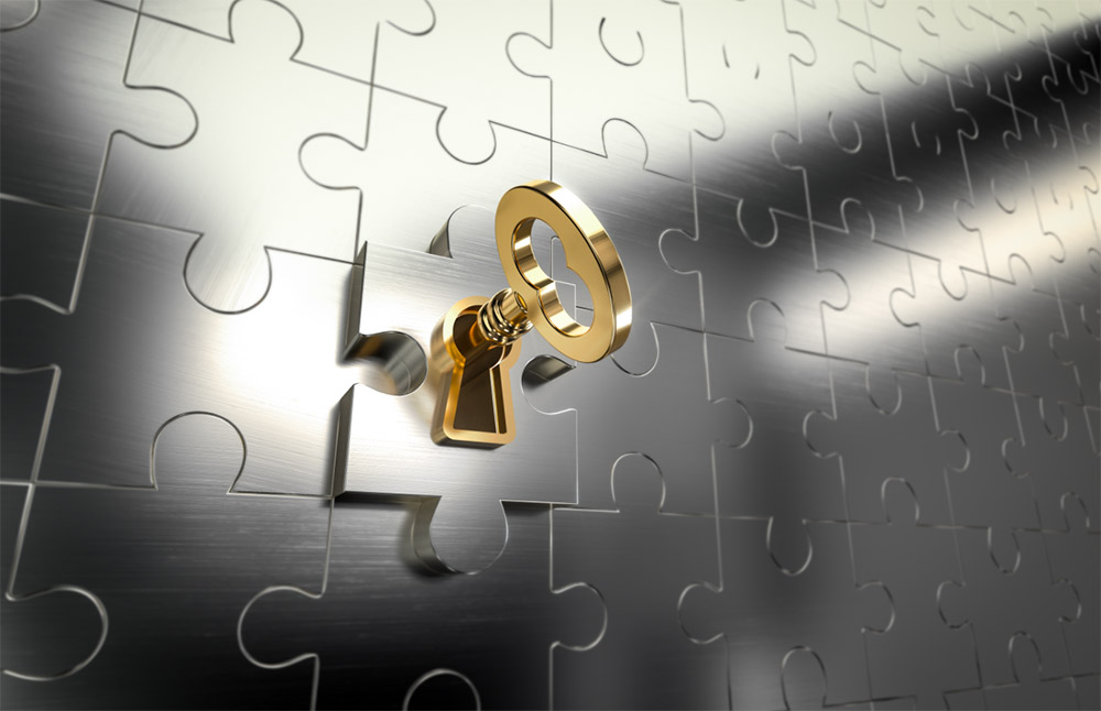 建公司网站要多少钱 建公司网站要多少钱