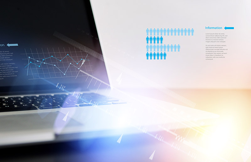 如何建立网站 如何建立网站