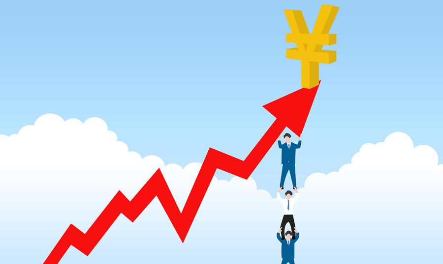 一份企业网站SEO优化制作手册对新手非常有帮助 一份企业网站SEO优化制作手册对新手非常有帮助