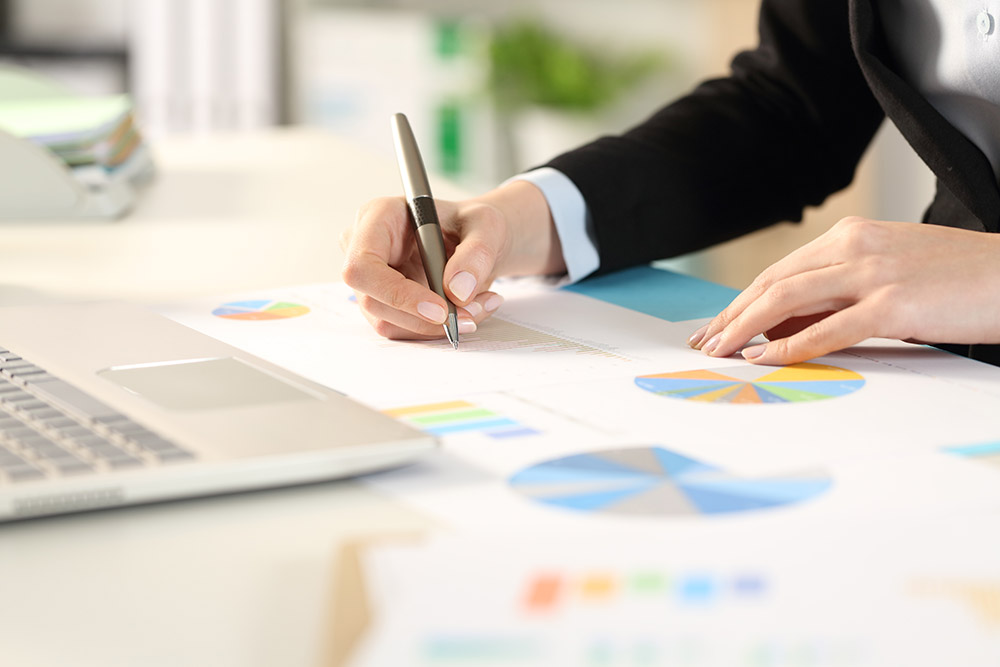 怎么设计网页?全流程只需七步! 怎么设计网页?全流程只需七步!