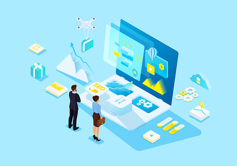 定制品牌网站建设 定制品牌网站建设