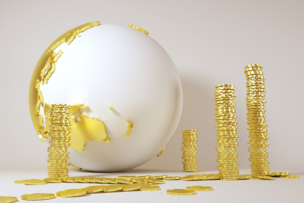 企业网站制作多少钱 企业网站制作多少钱