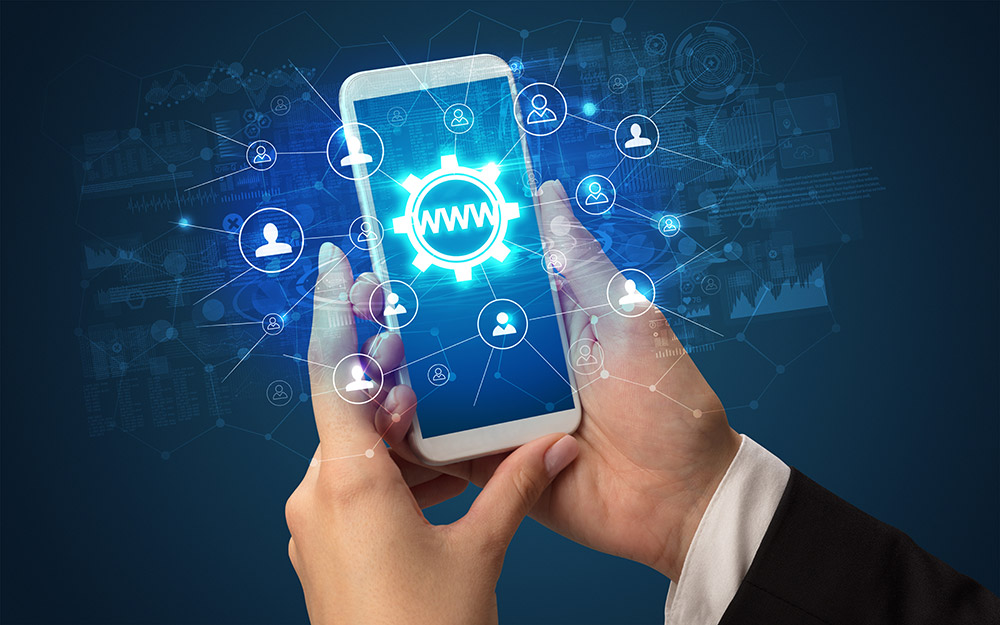 如何制作公司网站 如何制作公司网站