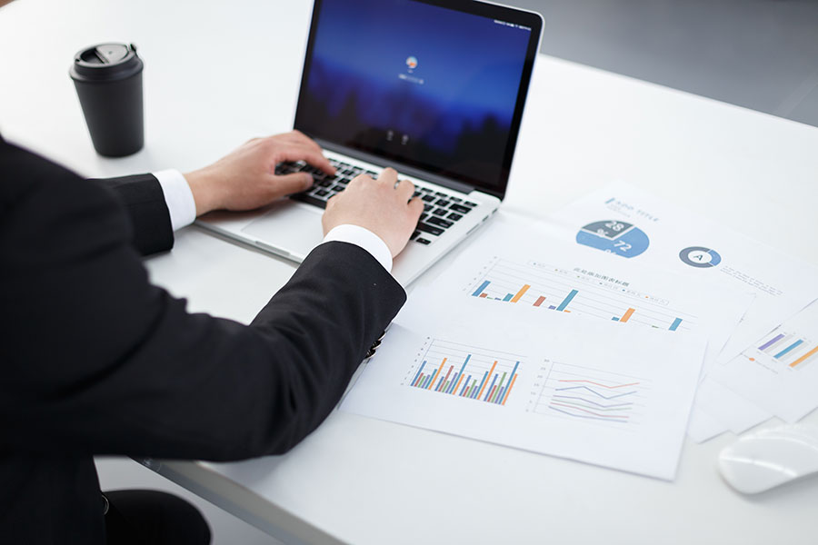 云南做网站改版方案需要考虑哪些因素 云南做网站改版方案需要考虑哪些因素