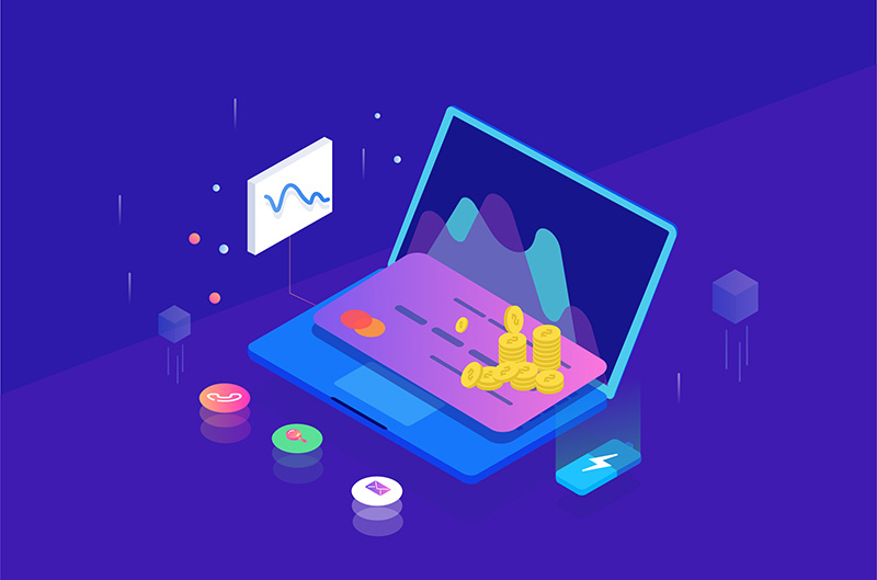 如何才能做好营销型网站建设 如何才能做好营销型网站建设