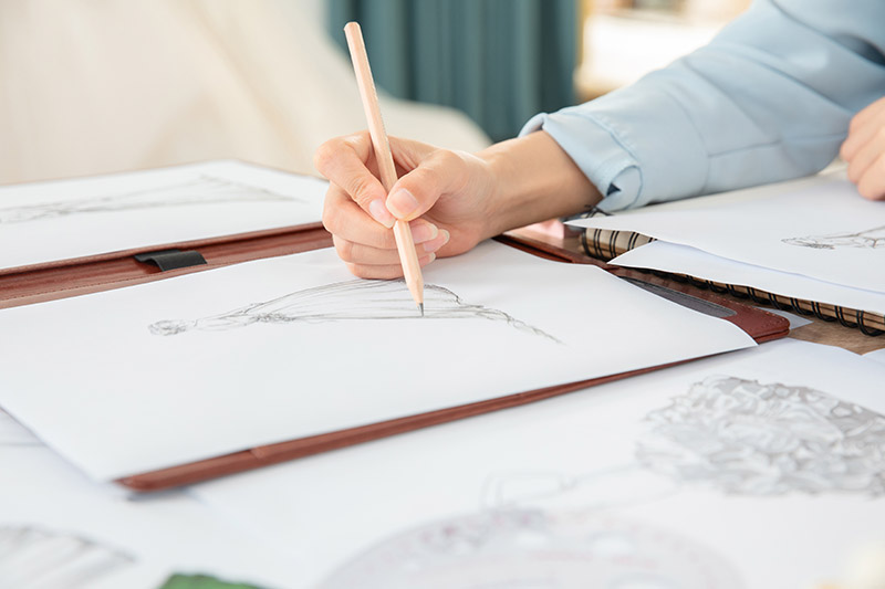 1704633714641325.jpg 501654674.jpg