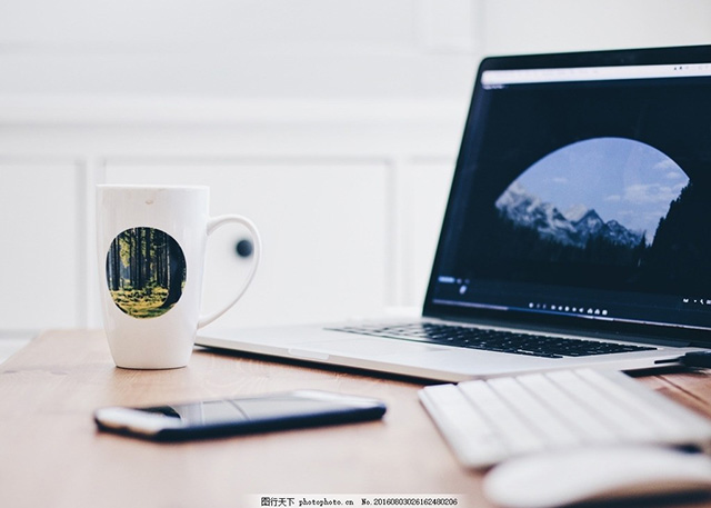 如何建设企业网站 如何建设企业网站