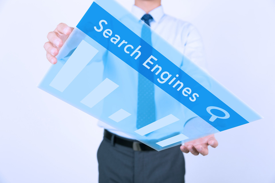 百度快照自然排名与百度竞价排名的优势与劣势对比 百度快照自然排名与百度竞价排名的优势与劣势对比