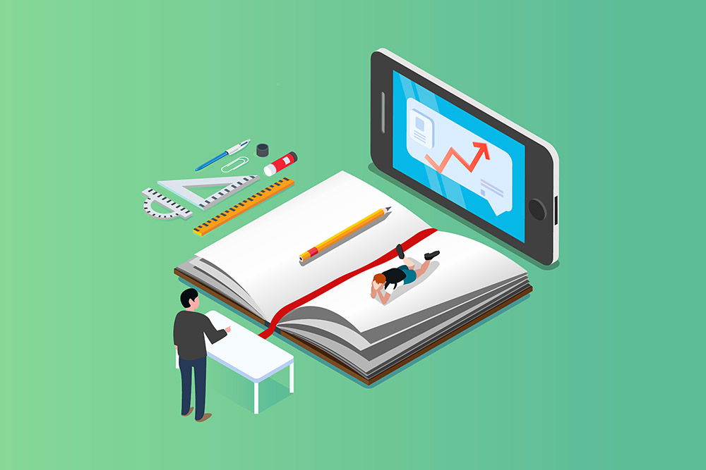 1704633433141054.jpg 400279255.jpg