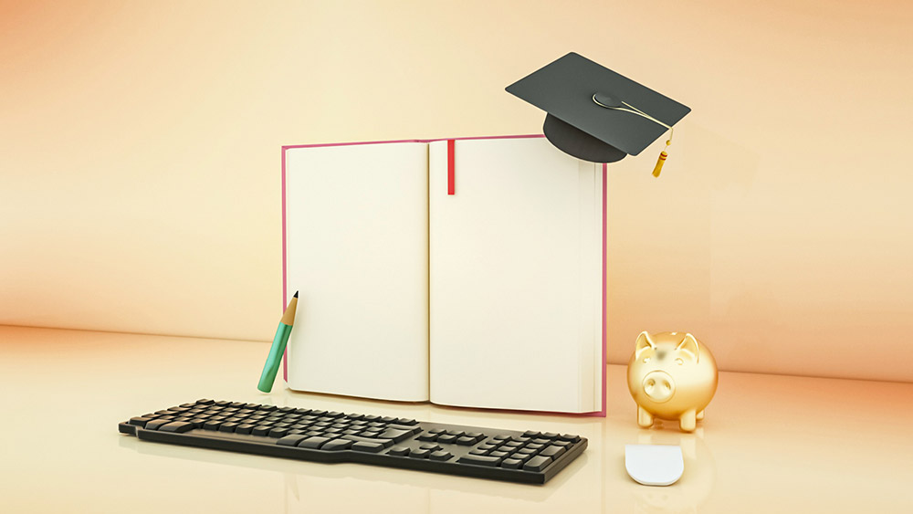 企业网站的功能有哪些 企业网站的功能有哪些