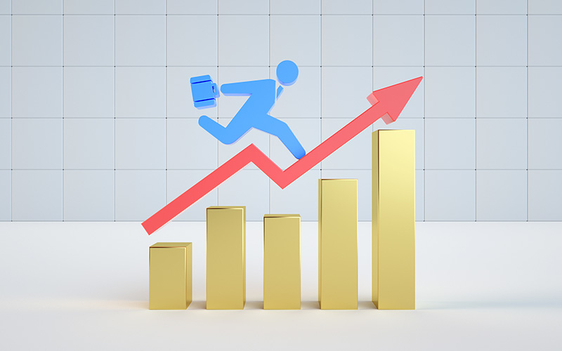 1613964200122442.jpg 401051525.jpg