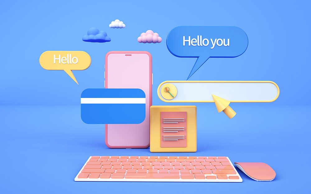 网站优化 网站优化