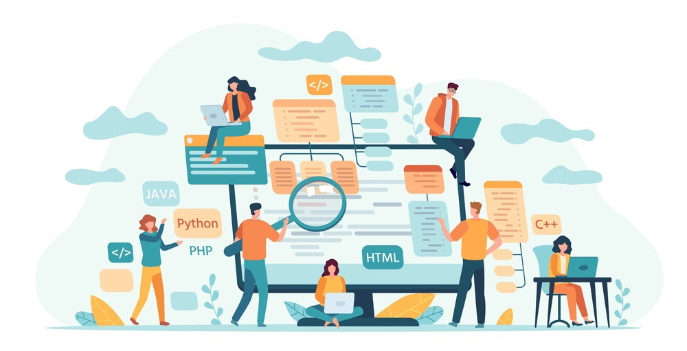 如何建设网站 如何建设网站