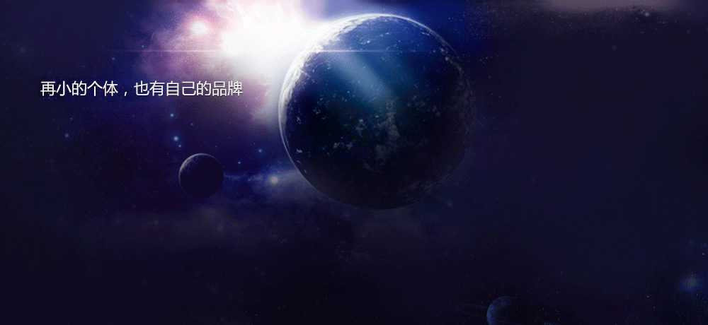 1676115972122489.jpg 06824.jpg