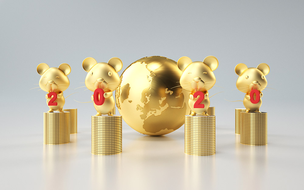 公司做网站要多少钱 公司做网站要多少钱