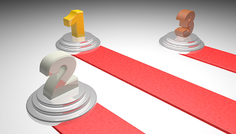 网站优化 网站优化