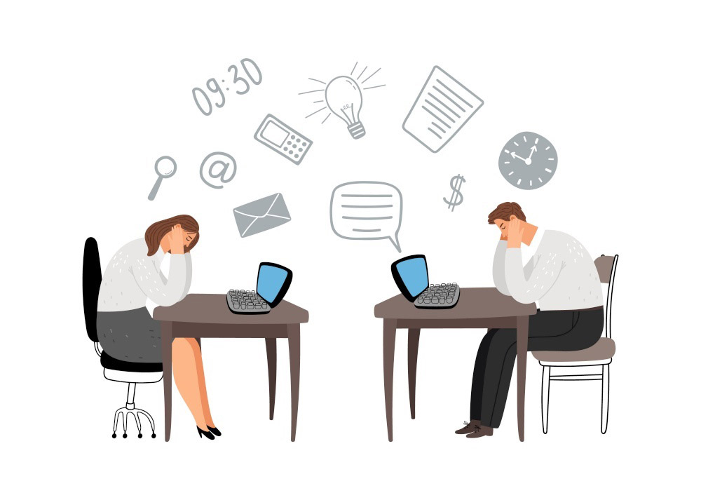 公司怎么做网站 公司怎么做网站