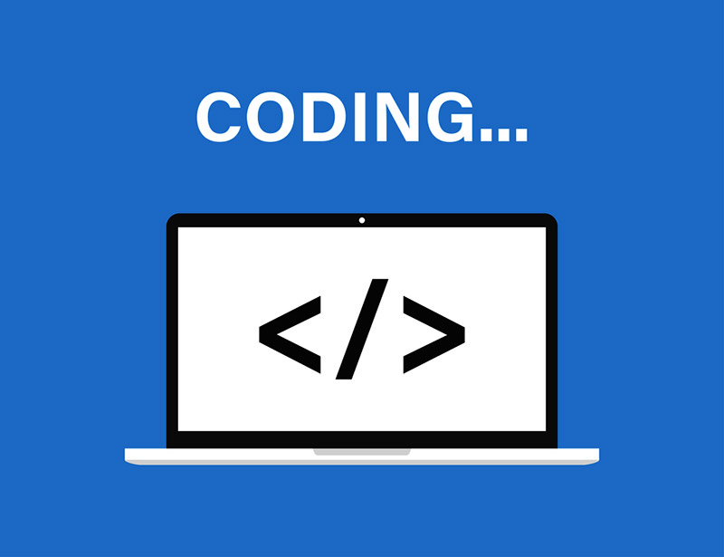 网站开发的基本步骤 网站开发的基本步骤